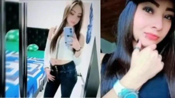 Tragedia en Bogotá: Joven de 20 años fue asesinada tras la final de la Copa América