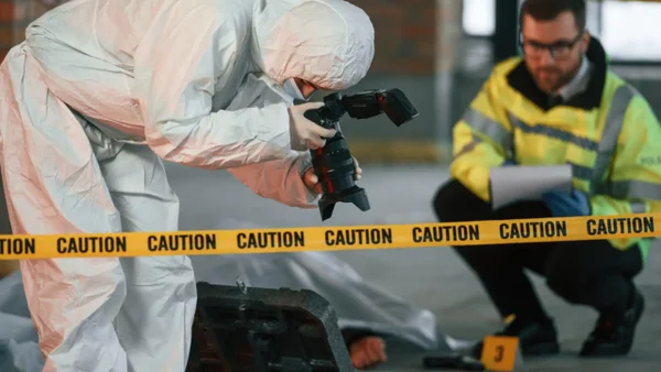 Tiroteo en Quilicura, Santiago de Chile, deja cuatro menores muertos y seis heridos