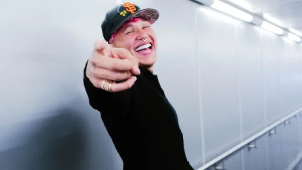 Influencer revela que Beéle también fue infiel saliendo con ella, conozca las pruebas