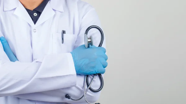 ¿De qué se trata la medicina narrativa? La evolución de la tecnología en el campo de la salud