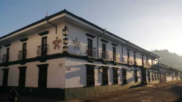 Sena suspendió concurso para directores regionales tras inspección de la Procuraduría