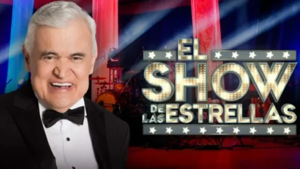 Jorge Barón fue víctima de estafa en Londres, su hijo denunció lo sucedido