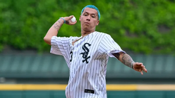 Blessd enciende la polémica contra Feid: Un mensaje lo diría todo sobre su rivalidad