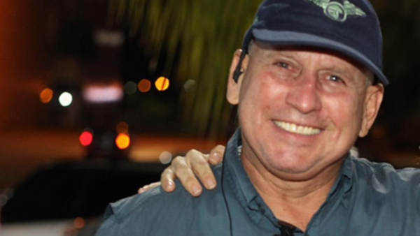 Vente Venezuela denunció "secuestro" del jefe de seguridad de María Corina Machado