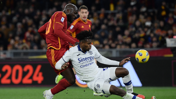 Juan David Cabal llegará a la Juventus: Inter perdió la puja por la 'joya' colombiana