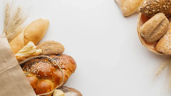 ¿Cuántos panes se puede comer sin subir de peso? Los científicos responden ¿Cuántos panes se puede comer sin subir de peso? Los científicos responden