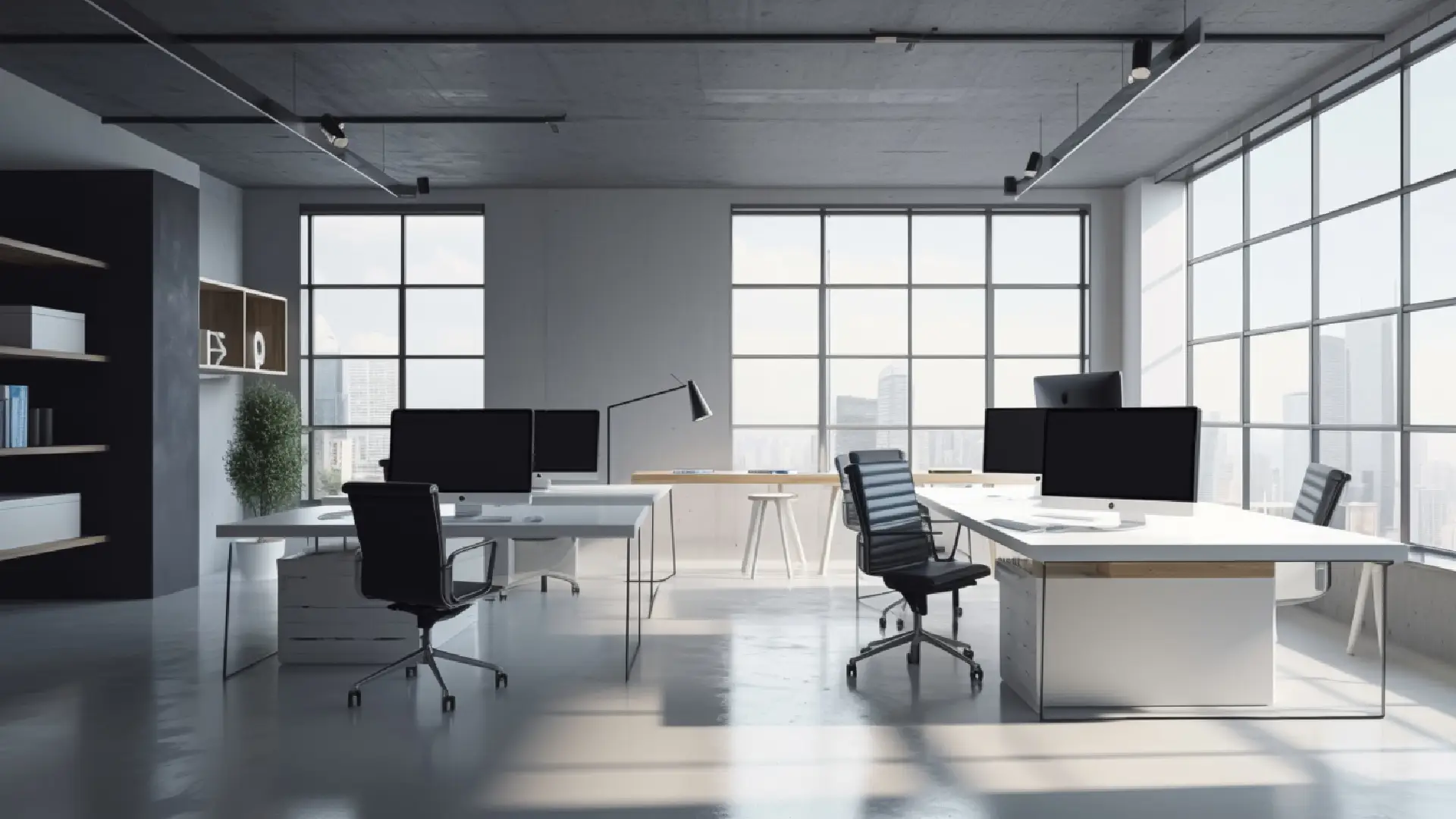 Importancia de la higiene laboral