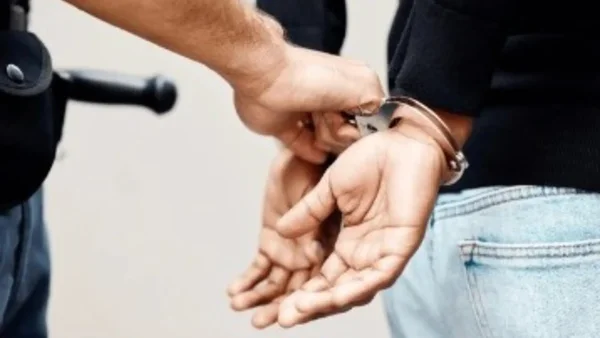 Seducían hombres en Tinder, los drogaban y robaban: así operaba una banda de colombianos en España