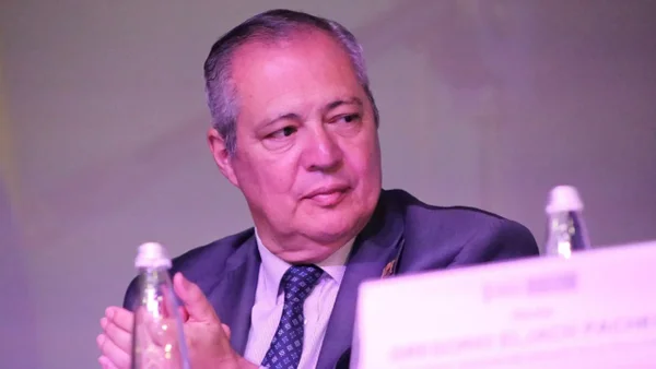 Estos son los congresistas que declararán como testigos de Iván Name en el caso UNGRD