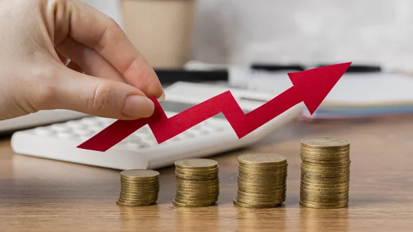 Reforma pensional, cesantías y emprendimiento: claves para el bolsillo de todos los colombianos