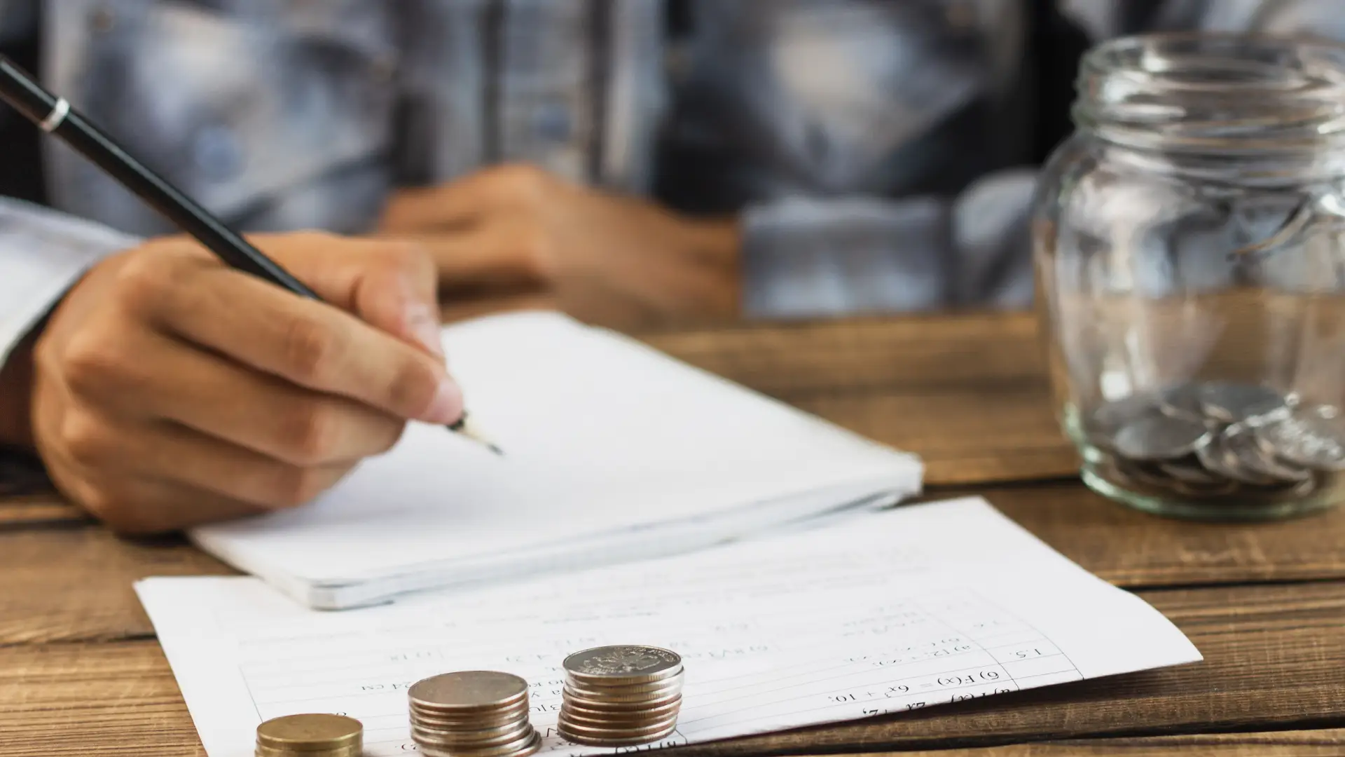 Ingreso Mínimo Garantizado 2024.