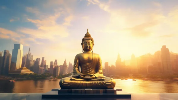 Conozca los destinos que no requieren visa: Tailandia abre sus puertas a los colombianos