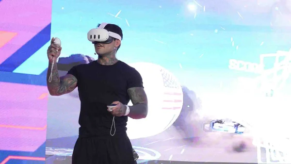 ¿Funcionará? Colombianos crean aplicación para aprender idiomas en corto tiempo ¿Funcionará? Colombianos crean aplicación para aprender idiomas en corto tiempo