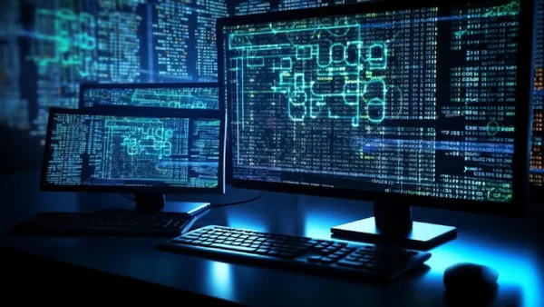 Crowdstrike: ¿Qué es y cuál es su relación con el apagón tecnológico a nivel mundial? Crowdstrike: ¿Qué es y cuál es su relación con el apagón tecnológico a nivel mundial?