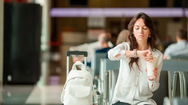 5 errores que pueden arruinar tus viajes al extranjero y cómo evitarlos