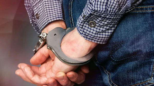 Exalcalde fingió atentado contra su vida para que le reforzarán su seguridad y ahora será condenado