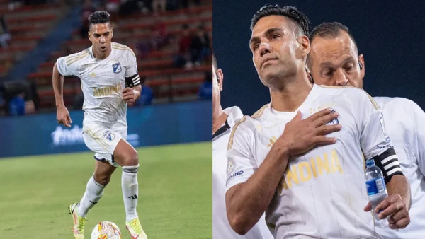 Millonarios reveló el precio de su nueva camiseta de visitante: costo y fecha de venta