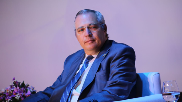 Corte llamó a declarar a siete congresistas en el caso de Iván Name y la UNGRD