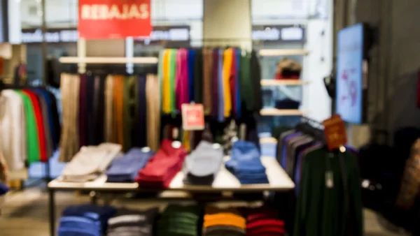 Reconocida tienda deportiva se declaró en quiebra y anuncia grandes descuentos en sus productos