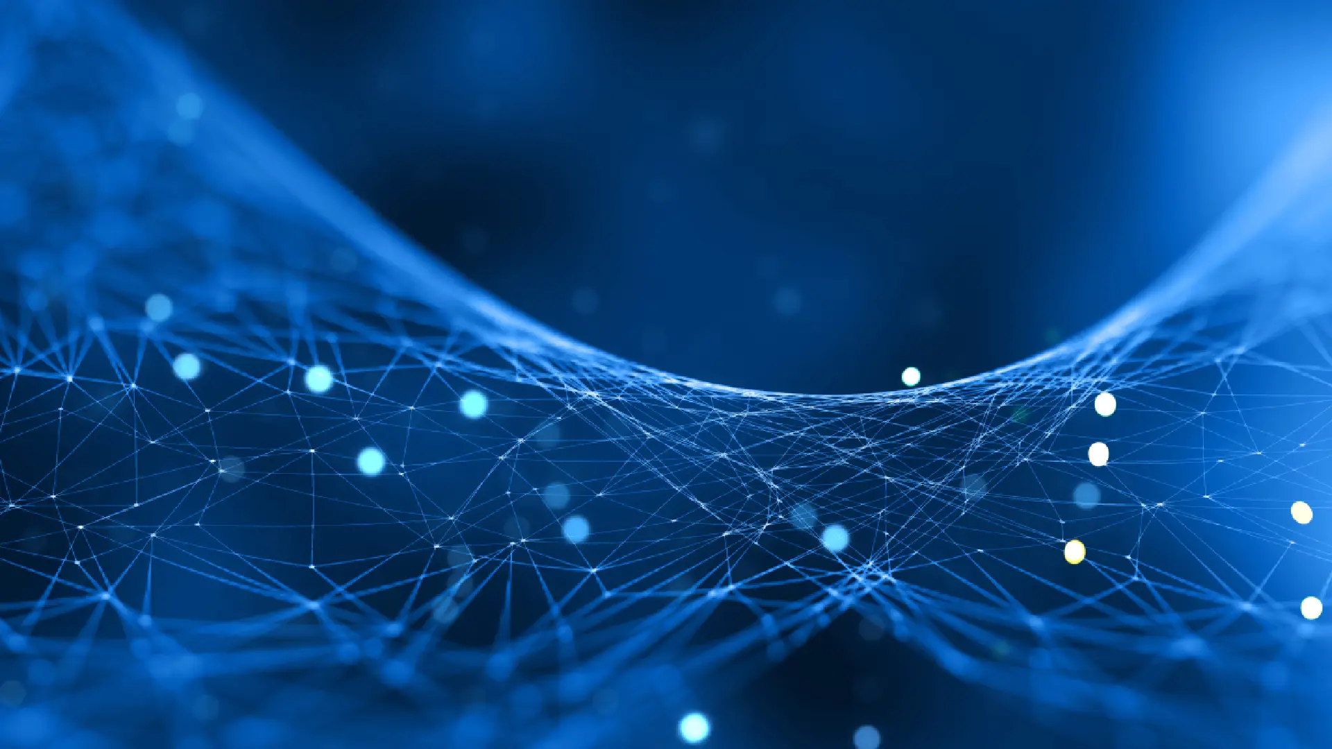 Países que afectó la caída de Microsoft