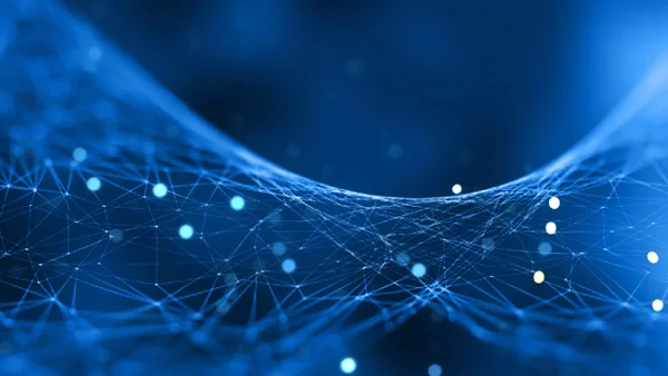 ¿Cuáles fueron los países afectados por la caída de Microsoft? Solo un país se salvó