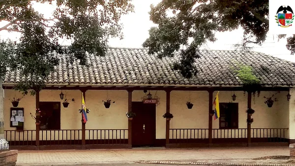 Denuncian presunto trámite irregular para autorizar crédito por más de $153.000 millones en la Alcaldía de Cota