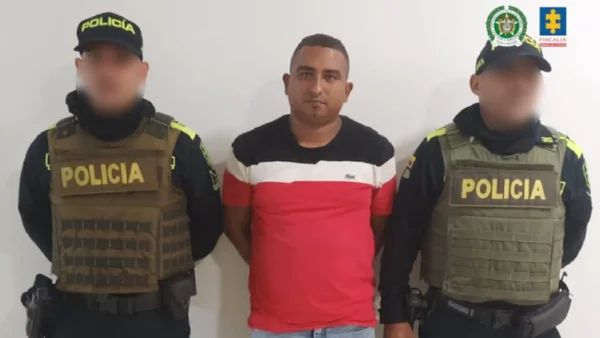 La Fiscalía imputó a un mototaxista por el presunto abuso de una joven de 16 años en Bolívar: Esto se sabe