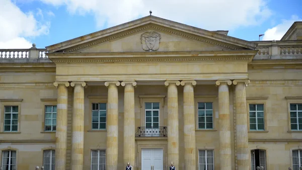 Angie Rodríguez será la nueva directora del Dapre