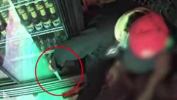 Policía estaría cerca de identificar a los asesinos del dueño de un bar en Ciudad Bolívar