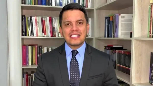 “No hay impunidad”: abogado de Sneyder Pinilla confirma devolución del dinero