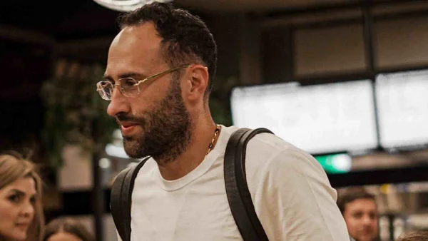 David Ospina, comprometido con Atlético Nacional: decisión que sorprendió a los hinchas