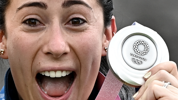 Calendario de los 90 atletas colombianos en los Juegos Olímpicos de París 2024: ¡Prográmese!