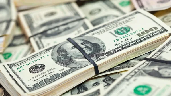 ¿Quién es Renuka Jagtiani? Conozca a la nueva mujer que hace parte de la lista de Forbes ¿Quién es Renuka Jagtiani? Conozca a la nueva mujer que hace parte de la lista de Forbes