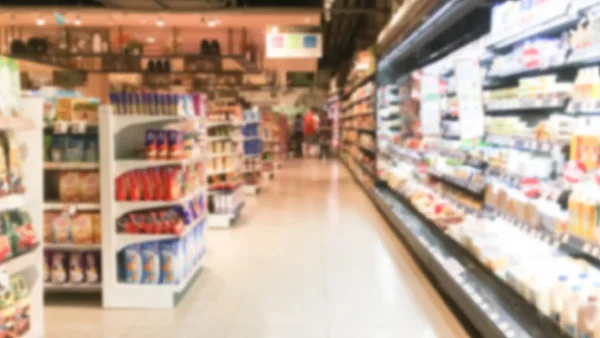 ¿D1, Éxito, Carulla, Ara? ¿Cuál es el supermercado más barato?