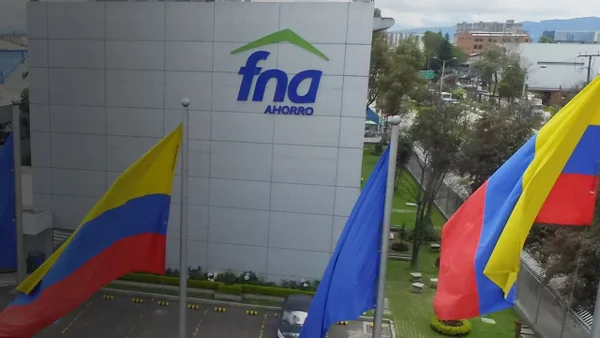 Contraloría hizo hallazgos fiscales en el FNA por más de 1.900 millones de pesos Contraloría hizo hallazgos fiscales en el FNA por más de 1.900 millones de pesos