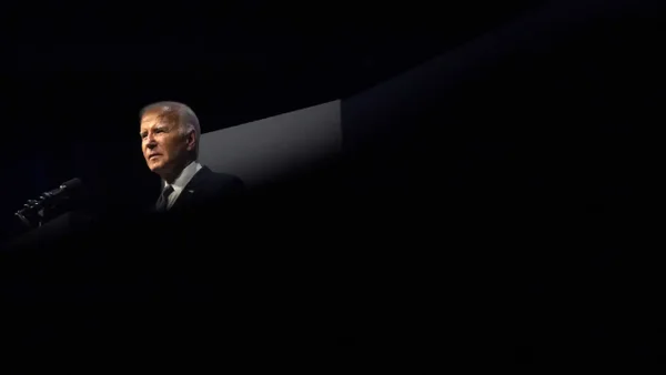 ¿Qué repercusiones tiene la renuncia de Joe Biden a la reelección en Estados Unidos?