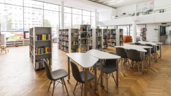 El futuro de la educación: carreras universitarias con mayor demanda según la Inteligencia Artificial