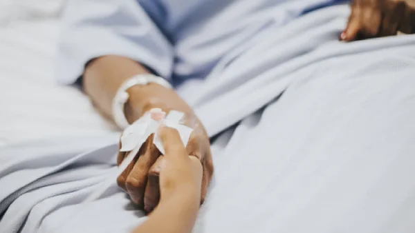 Enfermedad arterial periférica: ¿En qué consiste y cómo se puede tratar?