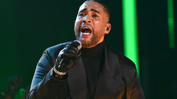 Don Omar rechazó colaboración con Feid, ¿por qué tomó esta decisión?