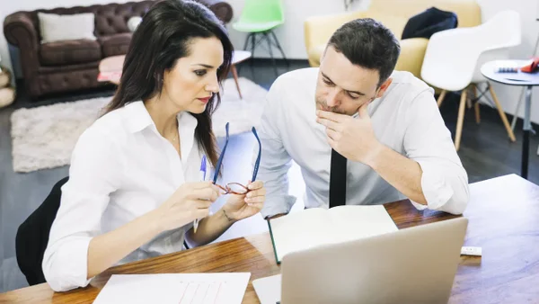 Abren imperdibles vacantes de trabajo para personas sin experiencia en Bogotá: pagan hasta $7.000.000