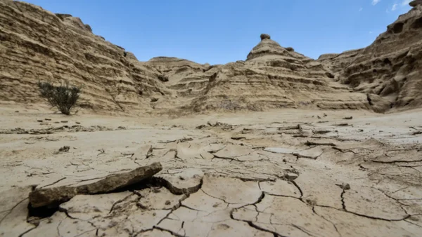 Sismo de magnitud 5,7 sacudió la frontera entre Panamá y Costa Rica Sismo de magnitud 5,7 sacudió la frontera entre Panamá y Costa Rica