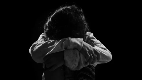 Iglesia católica pide al gobierno peruano proteger a niños indígenas víctimas de abusos sexuales