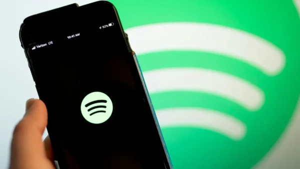 Spotify Wrapped 2025: detalles, fecha y lo que debe conocer del resumen musical del año