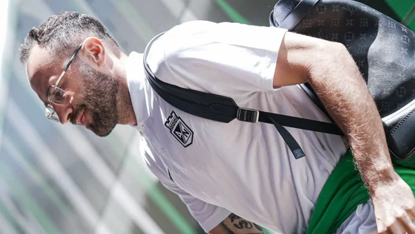 Nacional no se guardó nada para visitar a Millonarios en el Superclásico del FPC