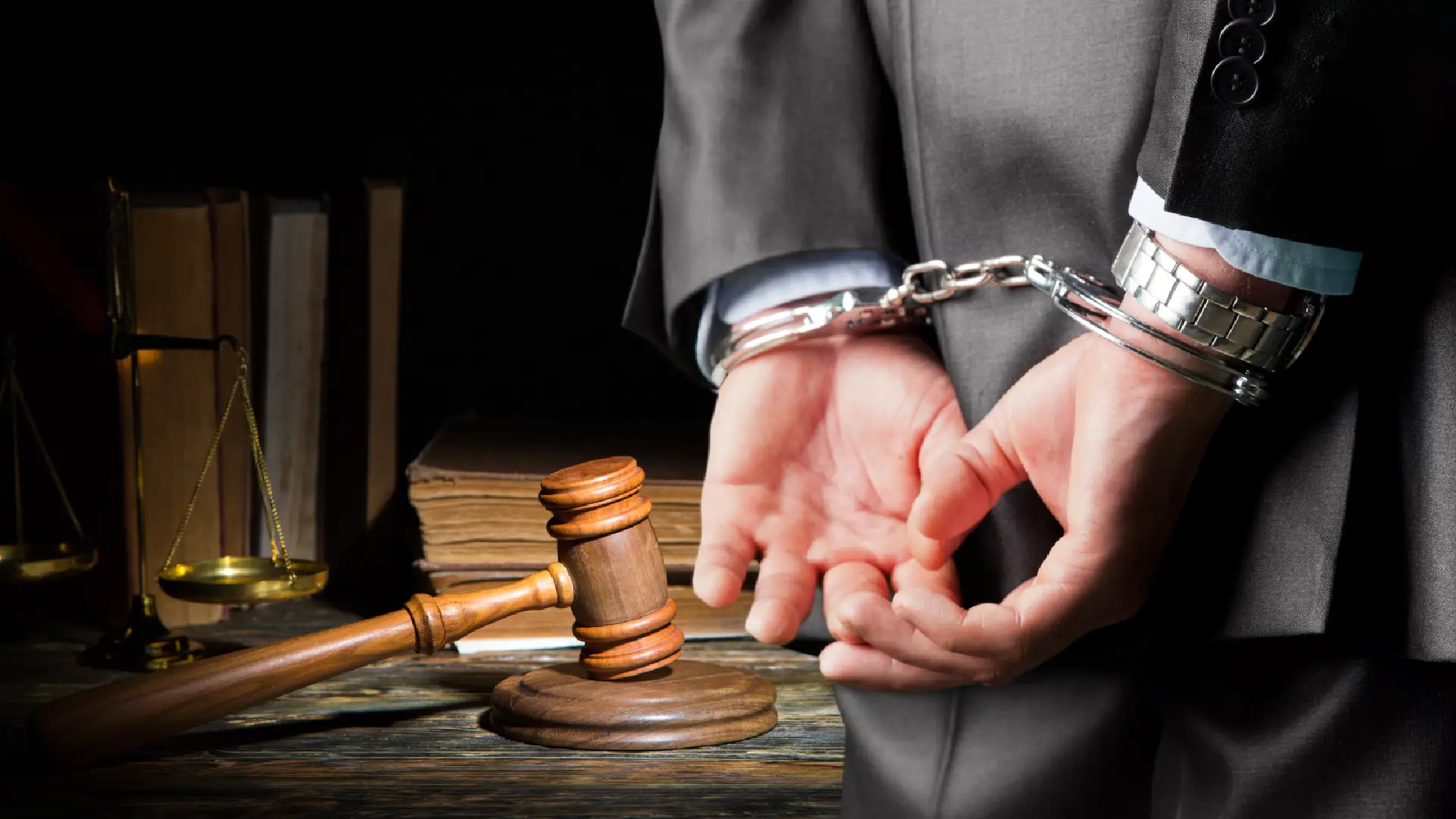 Condena por intento de feminicidio