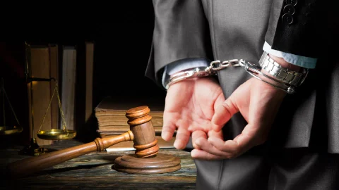 Condena por intento de feminicidio