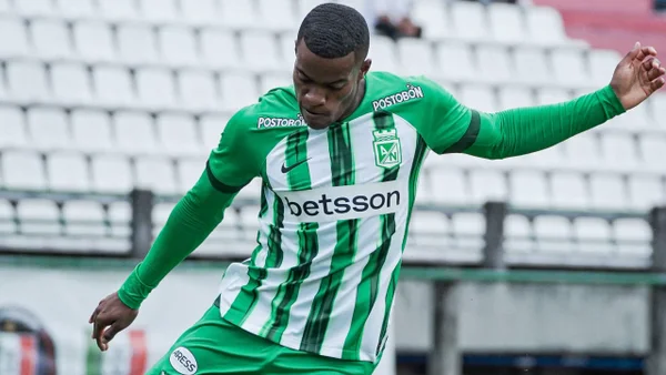 Así le ha ido a Nacional visitando a Millonarios en El Campín en los últimos semestres