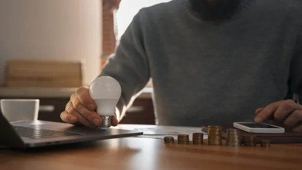 ¿Cómo recibir la factura de Enel Colombia de manera virtual? Siga estos pasos sencillos ¿Cómo recibir la factura de Enel Colombia de manera virtual? Siga estos pasos sencillos