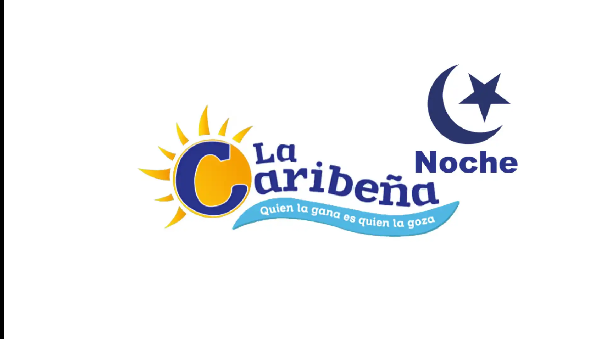 La caribeña noche