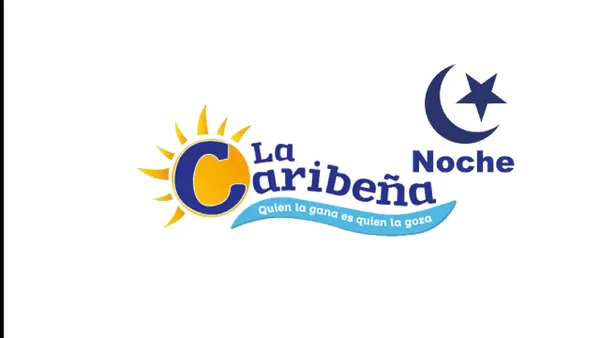 Número ganador de la Caribeña Noche del miércoles, 24 de julio de 2024